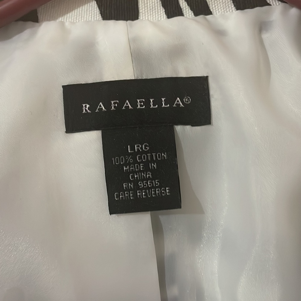 Jacket - Picture 2 of 2
